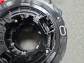 переключатель подрулевой (стрекоза) BMW X5 G05 [рестайлинг] G05 2023, 3.0 л., B58B30, бензин, АКПП, a96, внедорожник 5 дв., полный привод, 5A819E9 - фото №4