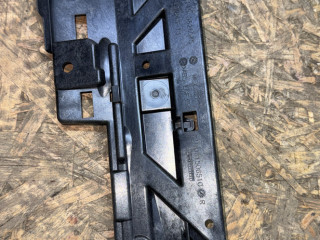 кронштейн (крепление) BMW M2 G87 2023, 3.0 л., S58B30A, бензин, АКПП, c4p, купе, задний привод, правый руль, 9626045