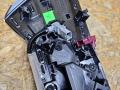 комплект декоративных накладок (дерева) салона BMW X3 G01 [рестайлинг] G01 2023, 2.0 л., B48 B20 A, бензин, АКПП, a96, полный привод, 7157405, 9621029, 7410290 - фото №7