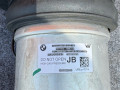 амортизатор задний правый BMW 7 серия G70 2024, 3.0 л., B57 D30 B, дизель, АКПП, carbonschwarz metallic (416), седан, полный привод, 6892588 - фото №3