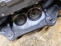 суппорт передний правый BMW X6 G06 [рестайлинг] G06 2024, 3.0 л., B58B30, бензин, АКПП, внедорожник 5 дв., 8843332 - фото №3
