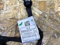 проводка датчиков парковки BMW 5 серия G60 2023, 2.0 л., B48B20V, бензин, АКПП, c4p brooklyn grau metallic, седан, задний привод, правый руль, 5B31AF2, 5A86170, 5A1A269, 5A81725 - фото №5