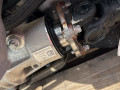 редуктор переднего моста BMW X5 G05 [рестайлинг] G05 2023, 3.0 л., B58B30, бензин, АКПП, a96, внедорожник 5 дв., полный привод, 8850592 - фото №4