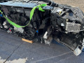 передняя часть (ноускат) в сборе BMW X5 G05 [рестайлинг] G05 2023, 3.0 л., B58B30, бензин, АКПП, a96, внедорожник 5 дв., полный привод, 5A8E106, 5A8E105 - фото №7
