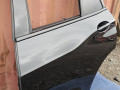 дверь задняя левая BMW X5 G05 [рестайлинг] G05 2024, 3.0 л., B57 D30 B, дизель, АКПП, хетчбэк 5 дв., 2642779 - фото №3