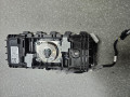 подушка безопасности пассажира BMW X5 G05 [рестайлинг] G05 2024, 3.0 л., B57 D30 B, дизель, АКПП, 475 black-sapphire metallic, хетчбэк 5 дв., полный привод, правый руль, 6804063 - фото №2