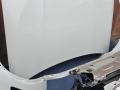 передняя часть (ноускат) в сборе BMW X3 G01 [рестайлинг] G01 2023, 2.0 л., B48 B20 A, бензин, АКПП, a96, полный привод, 8499153, 5A40FA5, 5A29205 - фото №15