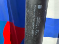карданный вал BMW M2 G87 2023, 3.0 л., S58B30A, бензин, АКПП, c4p, купе, задний привод, правый руль, 7908445 - фото №2