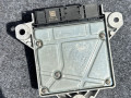 блок AirBag BMW 7 серия G70 2024, 3.0 л., B57 D30 B, дизель, АКПП, carbonschwarz metallic (416), седан, полный привод, 5B5A0E3 - фото №3