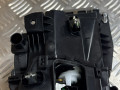 ионизатор воздуха BMW X5 G05 [рестайлинг] G05 2024, 3.0 л., B57 D30 B, дизель, АКПП, 475 black-sapphire metallic, хетчбэк 5 дв., полный привод, правый руль, 9483929 - фото №5