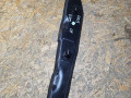 пыльник переднего крыла BMW X5 G05 [рестайлинг] G05 2024, 3.0 л., дизель, АКПП, внедорожник 5 дв., 7214653 - фото №2