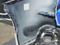 бампер задний BMW X5 G05 [рестайлинг] G05 2023, 3.0 л., B58B30, бензин, АКПП, a96, внедорожник 5 дв., полный привод, 5A9B970 - фото №13
