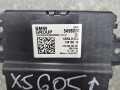 датчик мертвых (слепых) зон BMW X5 G05 [рестайлинг] G05 2023, 3.0 л., B58B30, бензин, АКПП, a96, внедорожник 5 дв., полный привод, 5A9BD08 - фото №2