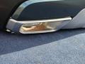 бампер задний BMW X5 G05 [рестайлинг] G05 2024, 3.0 л., дизель, АКПП, c35 blue ridge mountain mettalic, внедорожник 5 дв., полный привод, правый руль, 5A7E712 - фото №9