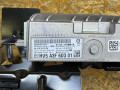 комплект акустики BMW X5 G05 [рестайлинг] G05 2024, 3.0 л., B57 D30 B, дизель, АКПП, 475 black-sapphire metallic, хетчбэк 5 дв., полный привод, правый руль, 2622516, 5A3F6D3, 5B4DB64 - фото №2
