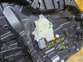 стеклоподъемник задний правый BMW X5 G05 [рестайлинг] G05 2024, 3.0 л., дизель, АКПП, c35 blue ridge mountain mettalic, внедорожник 5 дв., полный привод, правый руль, 9450786 - фото №2