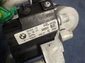 радиатор кондиционера BMW M4 G82/G83 G82 2022, 3.0 л., S58B30A, бензин, АКПП, c4p (brooklyn grey metallic), купе, полный привод, правый руль, 8088925 - фото №2