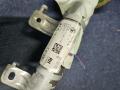 подушка безопасности боковая (шторка) BMW X5 G05 [рестайлинг] G05 2024, 3.0 л., дизель, АКПП, внедорожник 5 дв., 7409178 - фото №2
