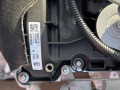 двигатель BMW X6 G06 [рестайлинг] G06 2024, 3.0 л., B58B30, бензин, АКПП, 416 carbon-schwarz, внедорожник 5 дв., полный привод, 5A5B300 - фото №5
