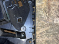 Крепление бампера заднего BMW M2 G87 2023, 3.0 л., S58B30A, бензин, АКПП, c4p, купе, задний привод, правый руль, 8081242 - фото №4