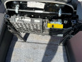 салон (комплект сидений) BMW M2 G87 2023, 3.0 л., S58B30A, бензин, АКПП, c4p, купе, задний привод, правый руль, 7883804 - фото №11