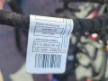 проводка торпеды BMW X5 G05 [рестайлинг] G05 2023, 3.0 л., B58B30, бензин, АКПП, a96, внедорожник 5 дв., полный привод, 5A5B0C9 - фото №4