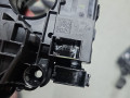 переключатель подрулевой (стрекоза) BMW X5 G05 [рестайлинг] G05 2023, 3.0 л., B58B30, бензин, АКПП, a96, внедорожник 5 дв., полный привод, 5A819E9 - фото №6