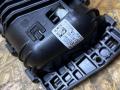 подушка безопасности пассажира BMW 5 серия G60 2023, 2.0 л., B48B20V, бензин, АКПП, c4p brooklyn grau metallic, седан, задний привод, правый руль, 6943914 - фото №3