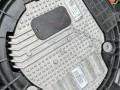 передняя часть (ноускат) в сборе BMW X7 G07 [рестайлинг] G07 2023, АКПП, 475 black-sapphire metallic, внедорожник 5 дв., полный привод, правый руль, 8686172, 8472275, 8589043 - фото №9