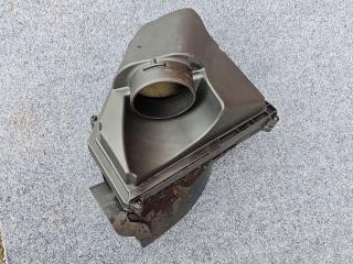 корпус воздушного фильтра BMW M3 G80/G81 G80 2023, 3.0 л., S58B30A, бензин, АКПП, седан, 8095804