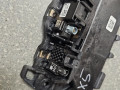 камера переднего обзора BMW X5 G05 [рестайлинг] G05 2023, 3.0 л., B58B30, бензин, АКПП, a96, внедорожник 5 дв., полный привод, 5A1BDB0 - фото №4