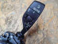 переключатель подрулевой (стрекоза) BMW X5 G05 [рестайлинг] G05 2024, 3.0 л., B57 D30 B, дизель, АКПП, 475 black saphire metallic, внедорожник 5 дв., полный привод, 61315B4 - фото №5