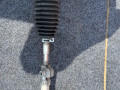 рулевая рейка BMW 7 серия G70 2024, 3.0 л., B57 D30 B, дизель, АКПП, carbonschwarz metallic (416), седан, полный привод, 5B4D315 - фото №4