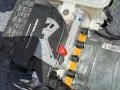 блок ABS BMW 7 серия G70 2024, 3.0 л., B57 D30 B, дизель, АКПП, carbonschwarz metallic (416), седан, полный привод, 5B3C857 - фото №3