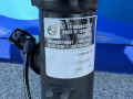 амортизатор задний правый BMW X5 G05 [рестайлинг] G05 2024, 3.0 л., B57 D30 B, дизель, АКПП, 475 black saphire metallic, внедорожник 5 дв., полный привод, 6896442 - фото №5