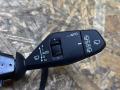 переключатель подрулевой (стрекоза) BMW X1 U11 2024, 2.0 л., B47 C20 B, дизель, c1m phytonic-blau metallic, внедорожник 5 дв., передний привод, 5A332C4, 5A56465 - фото №2