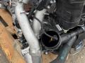 двигатель BMW X6 G06 2023, 3.0 л., B57 D30 B, дизель, АКПП, c4w skyscraper grau metallic, внедорожник 5 дв., полный подключаемый привод, 5A64C60 - фото №5