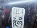 фонари задние (комплект) BMW M2 G87 2023, 3.0 л., S58B30A, бензин, АКПП, c4p, купе, задний привод, правый руль, 8395150, 8739149 - фото №5