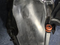 корпус воздушного фильтра BMW X5 G05 [рестайлинг] G05 2024, 3.0 л., B57 D30 B, дизель, АКПП, 475 black-sapphire metallic, хетчбэк 5 дв., полный привод, правый руль, 8620945, 8470034 - фото №4
