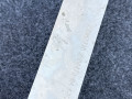 распорка кузова BMW M4 G82/G83 G82 2022, 3.0 л., S58B30A, бензин, АКПП, c4p (brooklyn grey metallic), купе, полный привод, правый руль, 9504173 - фото №2