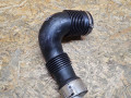 патрубок охлаждения турбины BMW M4 G82/G83 G82 2022, 3.0 л., S58B30A, бензин, АКПП, c4p (brooklyn grey metallic), купе, полный привод, правый руль, 8095812 - фото №2