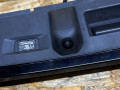 фонари задние (комплект) BMW X7 G07 [рестайлинг] G07 2023, АКПП, 475 black-sapphire metallic, внедорожник 5 дв., полный привод, правый руль, 5A5BEA8, 5A5BEA7 - фото №7