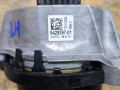 подушка крепления двигателя BMW X5 G05 2019, 3.0 л., B57 D30 A, дизель, АКПП, хетчбэк 5 дв., 9429397 - фото №2