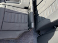 салон (комплект сидений) BMW M2 G87 2023, 3.0 л., S58B30A, бензин, АКПП, c4p, купе, задний привод, правый руль, 7883804 - фото №15