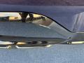 бампер задний BMW 7 серия G70 2023, c3z tansanitblau ii metallic, полный привод, 51129501531, 7909888, 5A3DA93 - фото №8