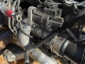 двигатель BMW M2 G87 2023, 3.0 л., S58B30A, бензин, АКПП, c4p, купе, задний привод, правый руль, 5A16BE3 - фото №6