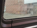 люк BMW X5 G05 [рестайлинг] G05 2024, 3.0 л., дизель, АКПП, 475 black-sapphire metallic, внедорожник 5 дв., полный привод, правый руль, 9466700, 5A0C760 - фото №4