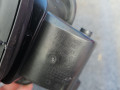 лючок топливного бака BMW X3 G01 [рестайлинг] G01 2023, 2.0 л., B46 B20 B, бензин, АКПП, a300, внедорожник 5 дв., полный привод, 7405751 - фото №3