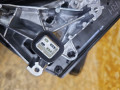 зеркало наружное правое BMW X4 G02 [рестайлинг] G02 2023, 2.0 л., B46 B20 B, бензин, АКПП, a300, внедорожник 5 дв., полный привод - фото №6