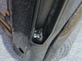 пороги (комплект) BMW 7 серия G70 2024, 3.0 л., B57 D30 B, дизель, АКПП, carbonschwarz metallic (416), седан, полный привод, 9880327 - фото №3